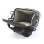 Lowepro Topload TLZ Mini Kamera Tasche ca. 16x18x15cm (280638)