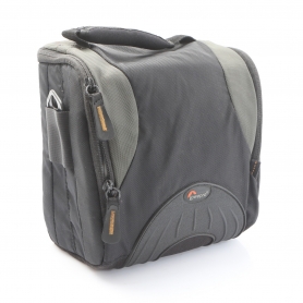 Lowepro Apex 140 AW Kamera Tasche ca. 20x20x14cm (280639)