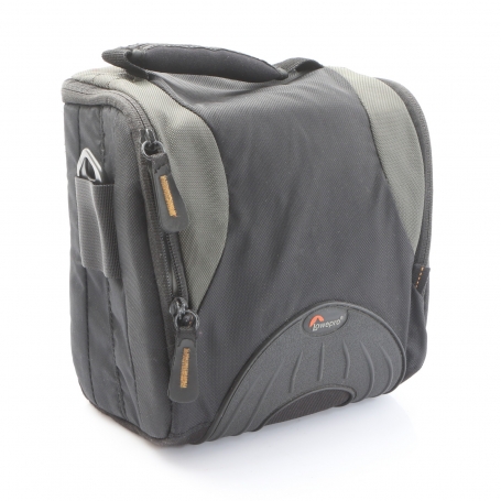 Lowepro Apex 140 AW Kamera Tasche ca. 20x20x14cm (280639)