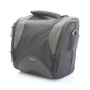 Lowepro Apex 140 AW Kamera Tasche ca. 20x20x14cm (280639)