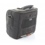 Lowepro Apex 140 AW Kamera Tasche ca. 20x20x14cm (280639)