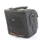 Lowepro Apex 140 AW Kamera Tasche ca. 20x20x14cm (280639)