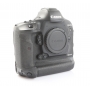 Canon EOS-1Dx Mark II (280686)