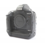 Canon EOS-1Dx Mark II (280686)