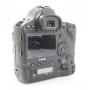Canon EOS-1Dx Mark II (280686)