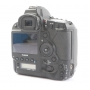 Canon EOS-1Dx Mark II (280686)