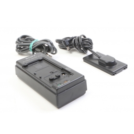 Sony AC Power Adapter AC-V30 (281104)