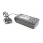 Sony AC Power Adapter AC-V30 (281104)