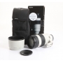 Sony FE 4,5-5,6/100-400 GM OSS (SEL100400GM) (270236)