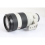 Sony FE 4,5-5,6/100-400 GM OSS (SEL100400GM) (270236)