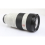 Sony FE 4,5-5,6/100-400 GM OSS (SEL100400GM) (270236)