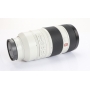 Sony FE 4,5-5,6/100-400 GM OSS (SEL100400GM) (270236)
