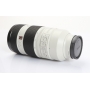 Sony FE 4,5-5,6/100-400 GM OSS (SEL100400GM) (270236)