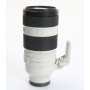 Sony FE 4,5-5,6/100-400 GM OSS (SEL100400GM) (270236)