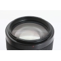 Sony FE 4,5-5,6/100-400 GM OSS (SEL100400GM) (270236)