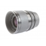 Leica Vario-Elmar-R 3,5-4,5/28-70 E60 11265 (279643)