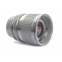 Leica Vario-Elmar-R 3,5-4,5/28-70 E60 11265 (279643)