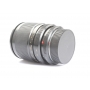 Leica Vario-Elmar-R 3,5-4,5/28-70 E60 11265 (279643)