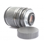 Leica Vario-Elmar-R 3,5-4,5/28-70 E60 11265 (279643)