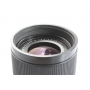 Leica Vario-Elmar-R 3,5-4,5/28-70 E60 11265 (279643)