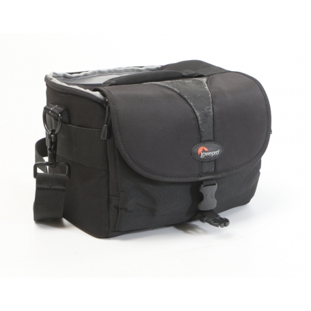 Lowepro Rezo 180 AW Kamera Tasche (280478)