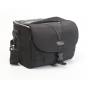 Lowepro Rezo 180 AW Kamera Tasche (280478)