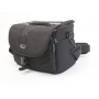 Lowepro Rezo 180 AW Kamera Tasche (280478)