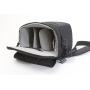 Lowepro Rezo 180 AW Kamera Tasche (280478)