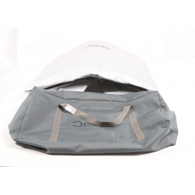 Optima 720759 Fahrerhaus Isoliermatte Thermomatte für Fiat Ducato Citroen Jumper Peugot Boxer ab Bj. 2006 (280667)