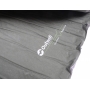 Outwell Dreamhaven Double Liegematte selbstaufblasend 200x130x7,5cm (280714)