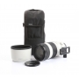 Sony FE 4,5-5,6/100-400 GM OSS (SEL100400GM) (281273)
