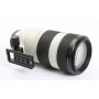 Sony FE 4,5-5,6/100-400 GM OSS (SEL100400GM) (281273)