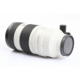 Sony FE 4,5-5,6/100-400 GM OSS (SEL100400GM) (281273)