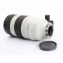 Sony FE 4,5-5,6/100-400 GM OSS (SEL100400GM) (281273)