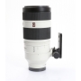 Sony FE 4,5-5,6/100-400 GM OSS (SEL100400GM) (281273)