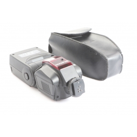 Olympus Electronic Flash FL-36R (281274)