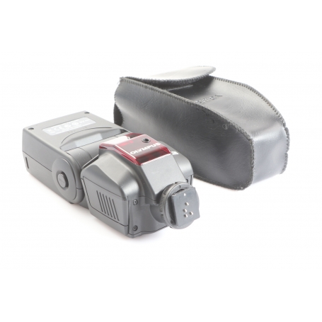 Olympus Electronic Flash FL-36R (281274)