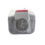 Olympus Electronic Flash FL-36R (281274)