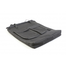 OEM Tasche für LED Panel ca. 65x70 (281021)