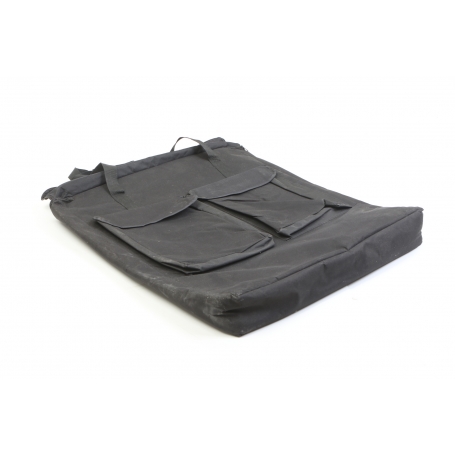 OEM Tasche für LED Panel ca. 65x70 (281021)