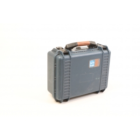 Porta Brace Foto Koffer PB-2400 ca.40x30x17cm (281023)