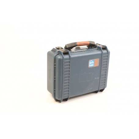 Porta Brace Foto Koffer PB-2400 ca.40x30x17cm (281023)