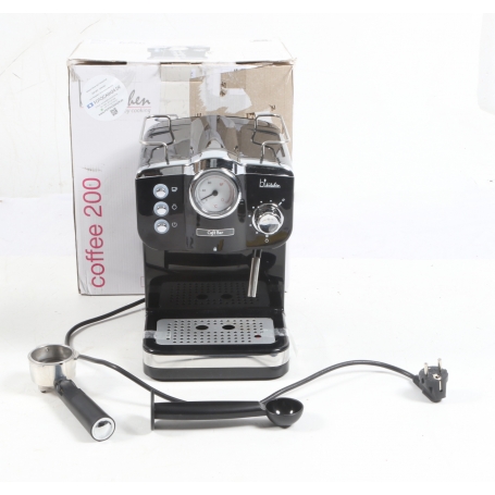 BiKitchen coffee 200 (281030)