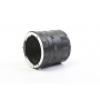 Zwischenringe Extension Tubes für C/AF (281040)