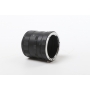 Zwischenringe Extension Tubes für C/AF (281040)