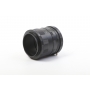 Zwischenringe Extension Tubes für C/AF (281040)