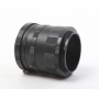 Zwischenringe Extension Tubes für C/AF (281040)