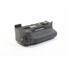 Fujifilm Hochformatgriff VPB-XH1 Vertical Power Booster Grip (281041)