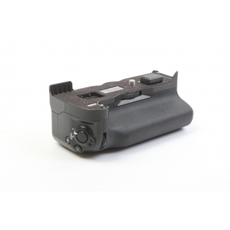 Fujifilm Hochformatgriff VPB-XH1 Vertical Power Booster Grip (281041)