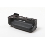 Fujifilm Hochformatgriff VPB-XH1 Vertical Power Booster Grip (281041)